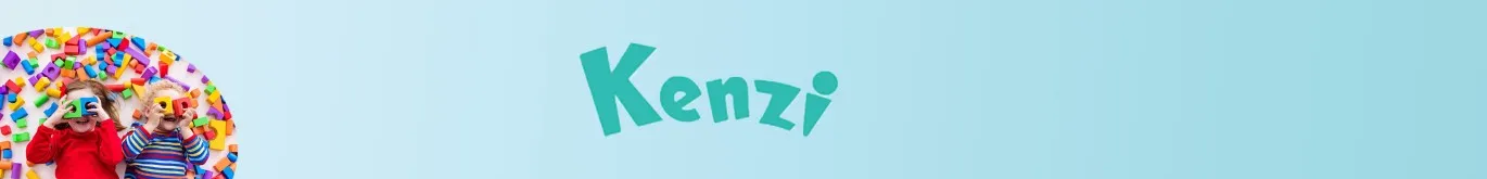 Kenzi Online