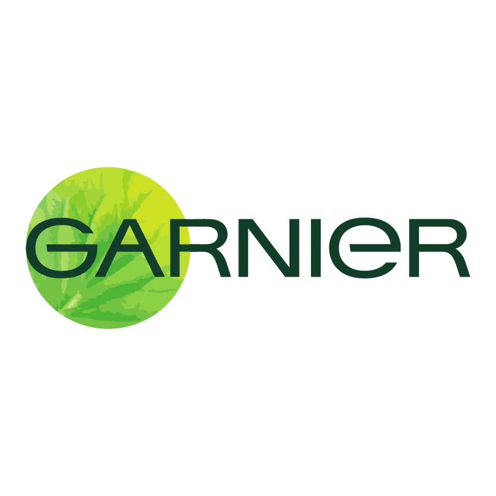 Garnier