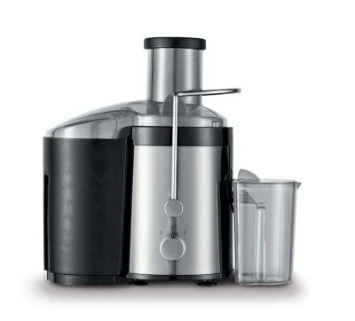 Kenwood Centrifugal Juicer JEM01.000BK