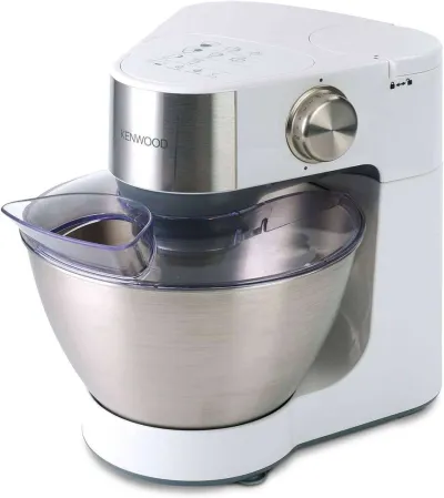 Kenwood mixer KM 281