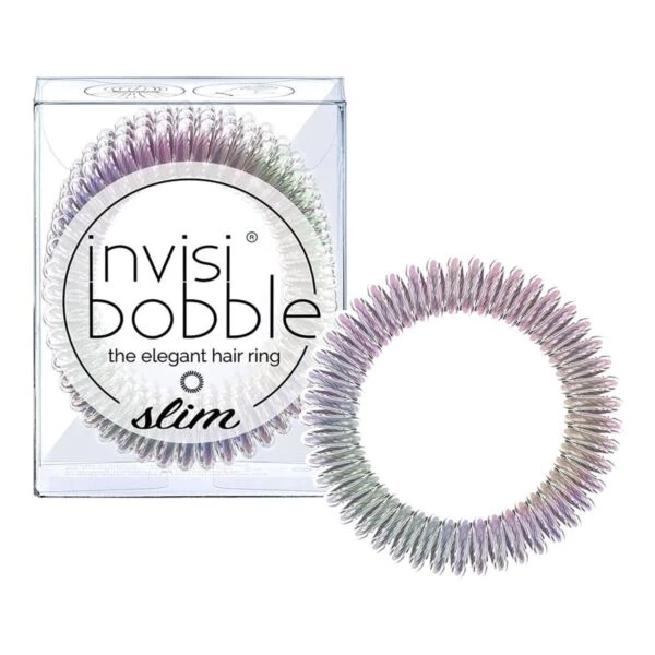 Invisibobble Hair Ring- Slim Size