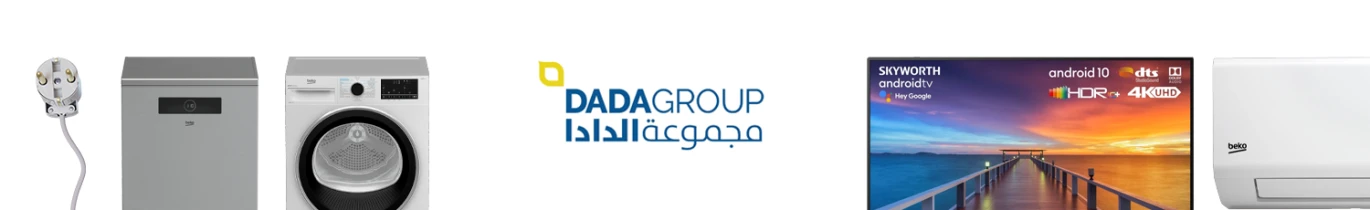 DADA GROUP