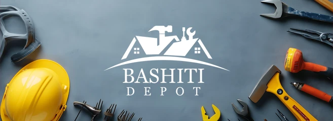 Al-Bashiti