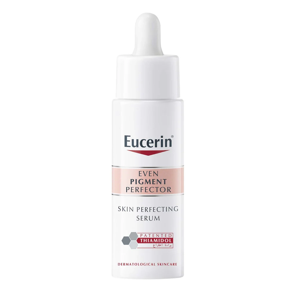 Even Pigment Perfector Skin Perfecting Serum