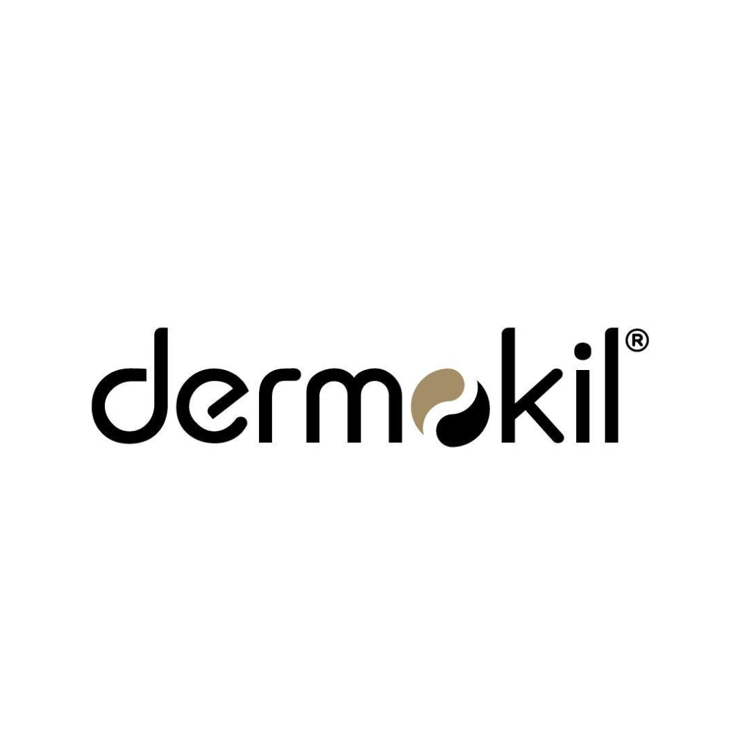 dermokil