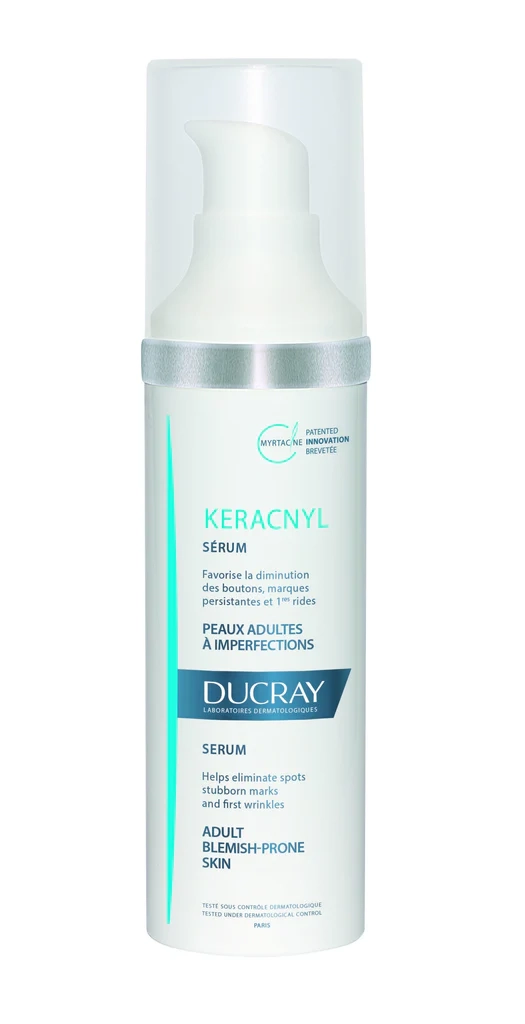 KERACNYL SERUM 30ml