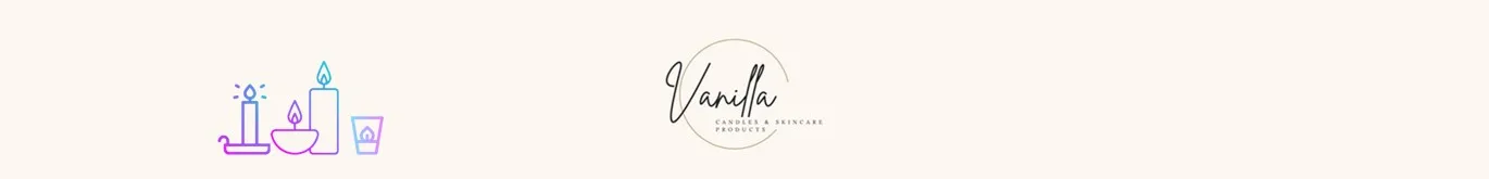 Vanilla