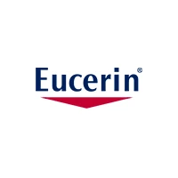 EUCERIN