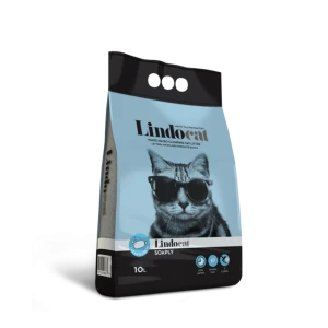 Lindocat litter soaply 5L