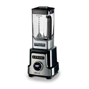 KENWOOD blender 1500 W 3Ltr BLM92 kitchen