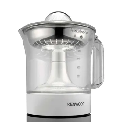 Kenwood Citrus Juicer JE290