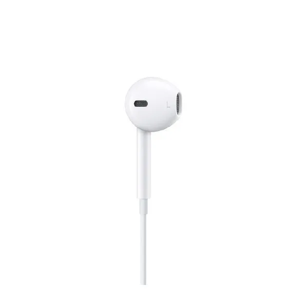 EarPods with Lightning Connector