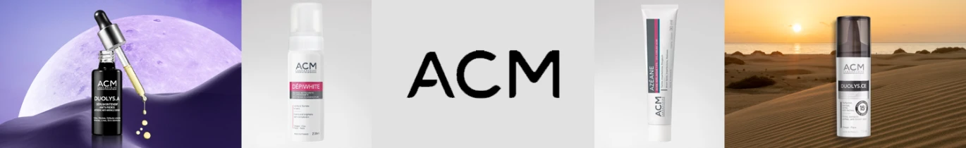 ACM