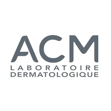 ACM