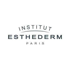 ESTHEDERM