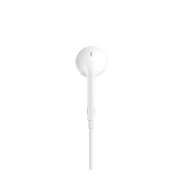 EarPods with Lightning Connector