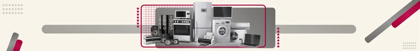 LG Electronics