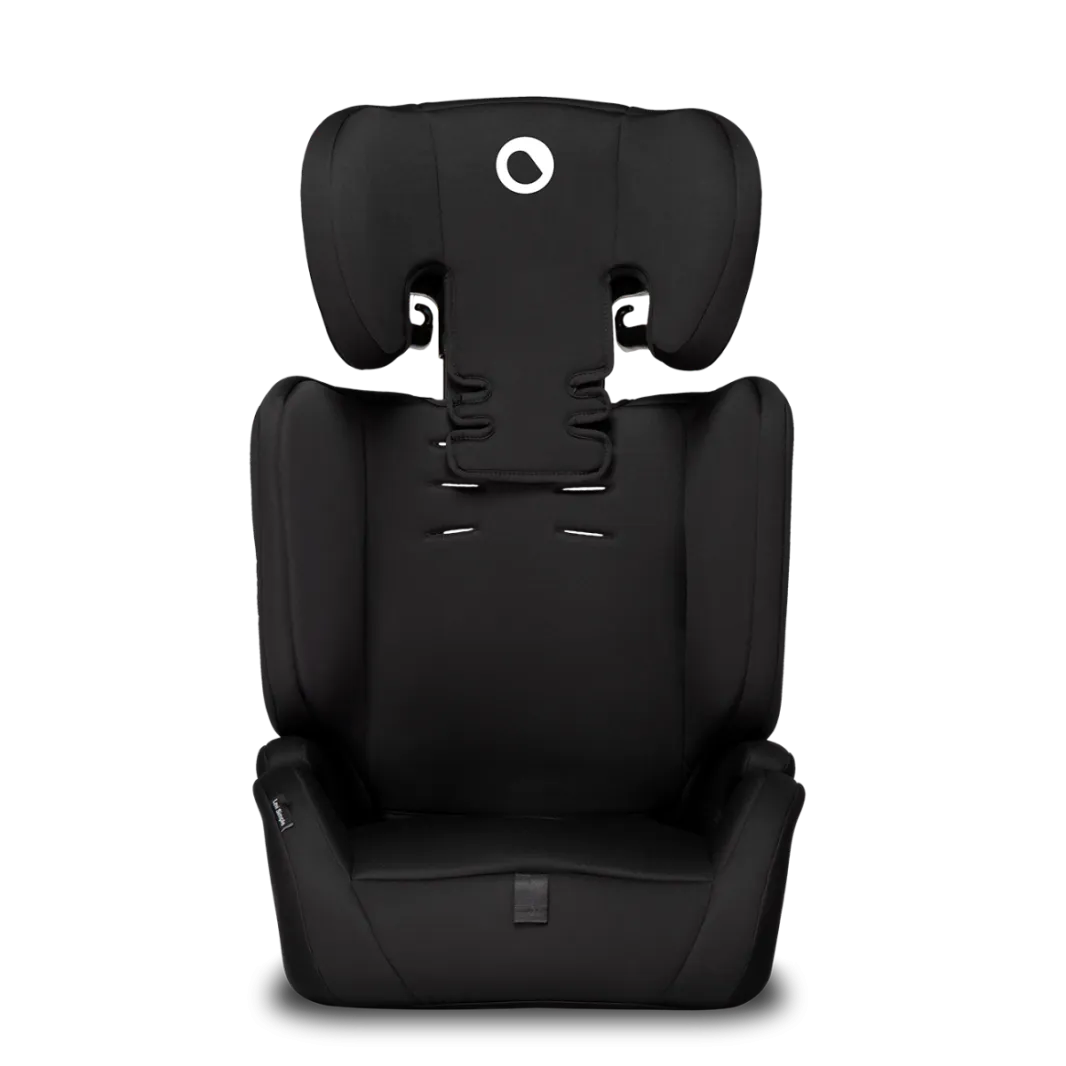 Lionelo Levi Simple – child safety seat 9-36 kg