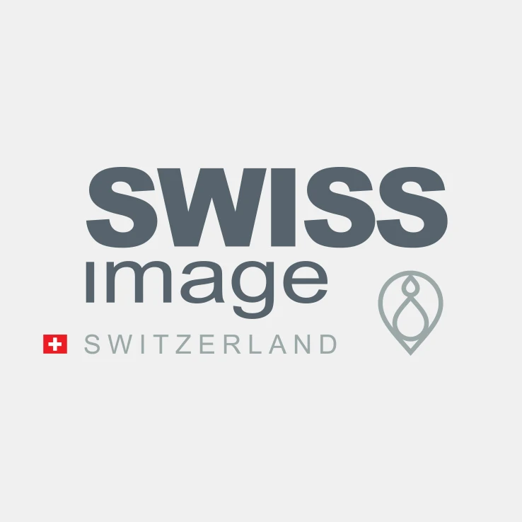 Swiss Image