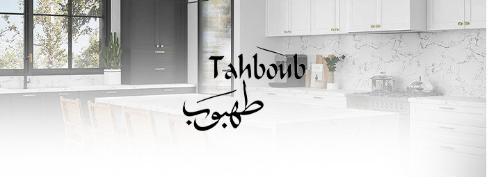 Tahboub
