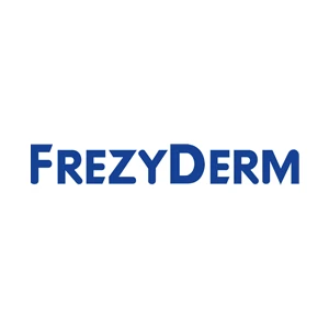 Frezyderm