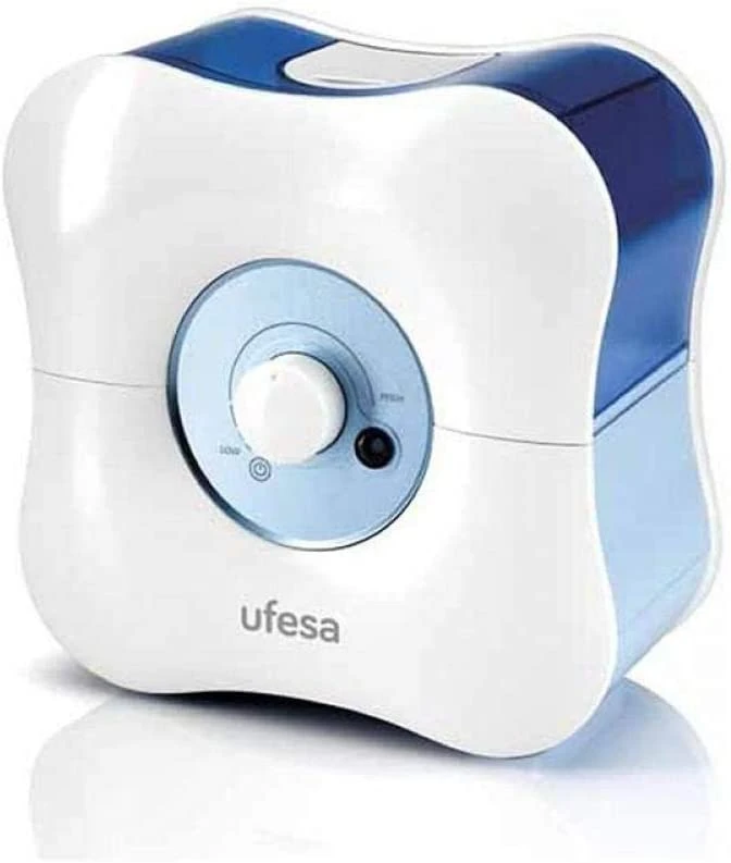 مرطب هواء Ufesa HF3000