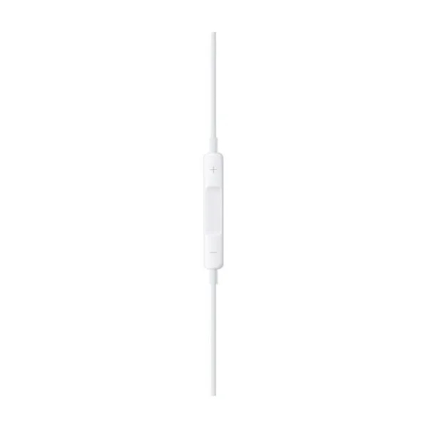 EarPods with Lightning Connector