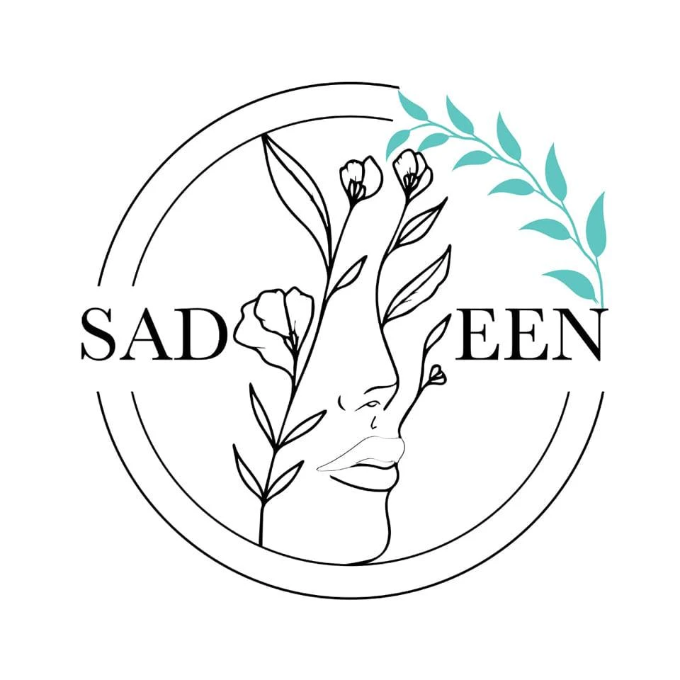 Sadeen Organic