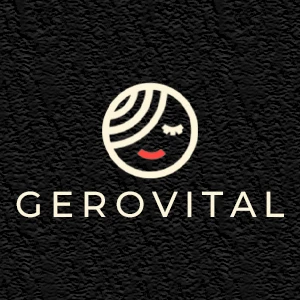 GEROVITAL