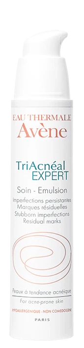 Triacneal Expert Cream (30ml)