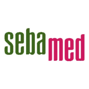 Sebamed