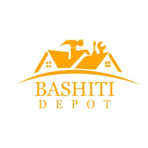 Al-Bashiti