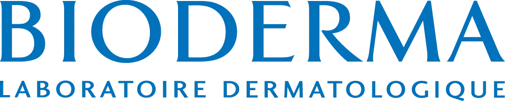 Bioderma