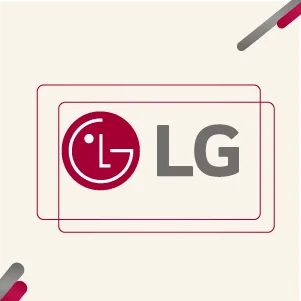 LG Electronics