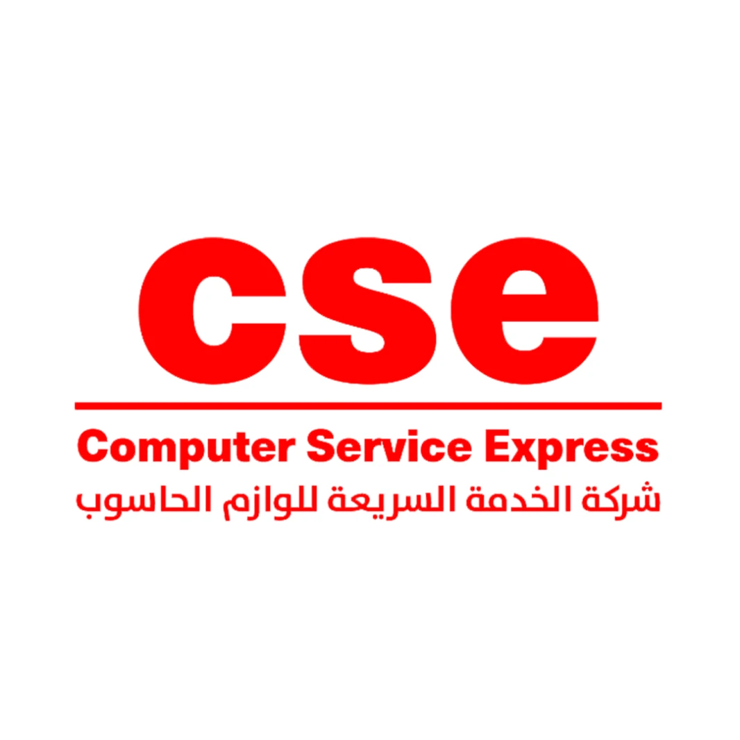 CSE