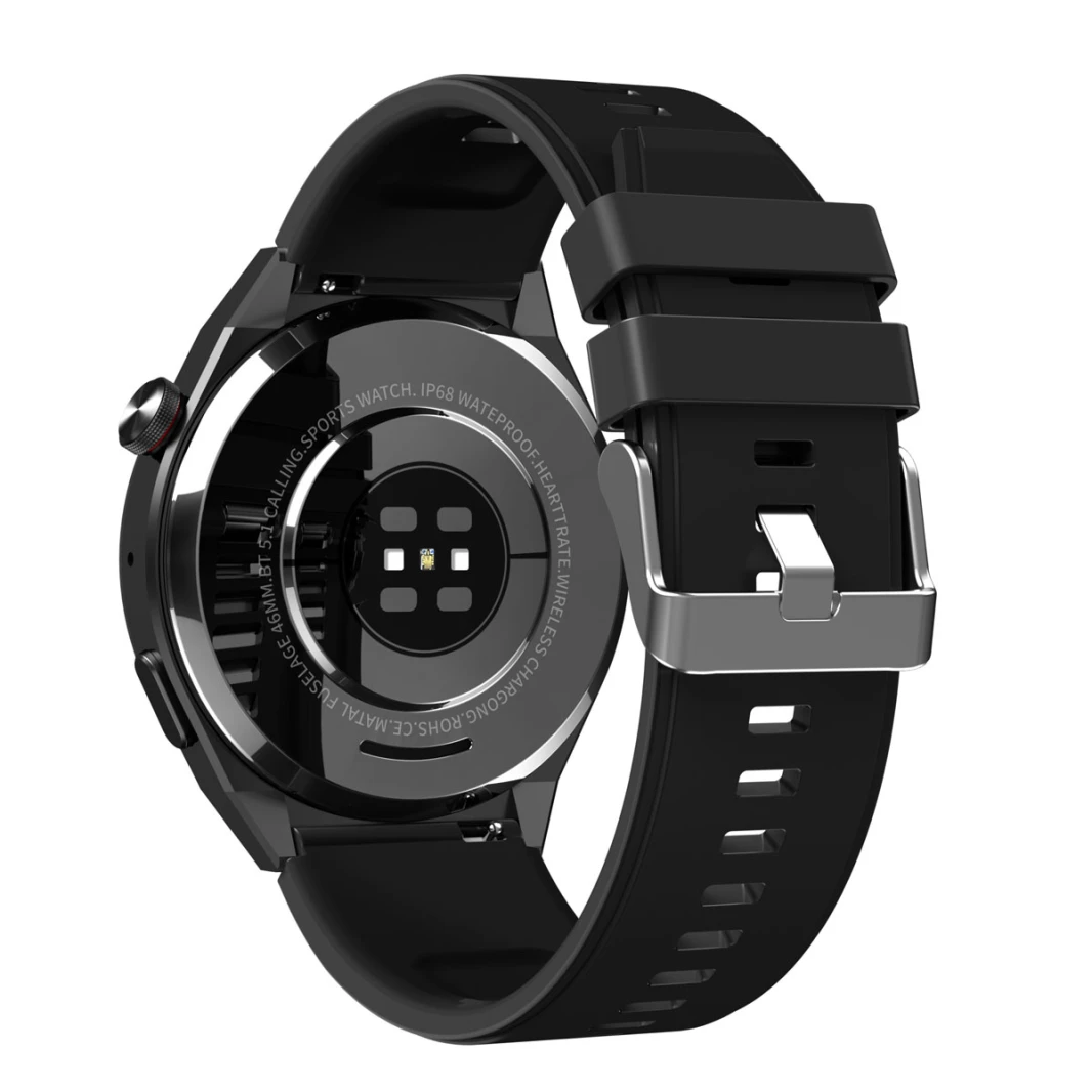 smart watch H4 PRO MAX