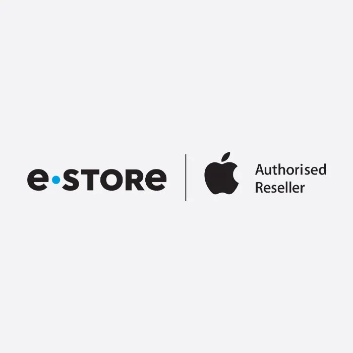 E.STORE