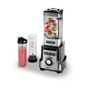 KENWOOD blender 1500 W 3Ltr BLM92 kitchen