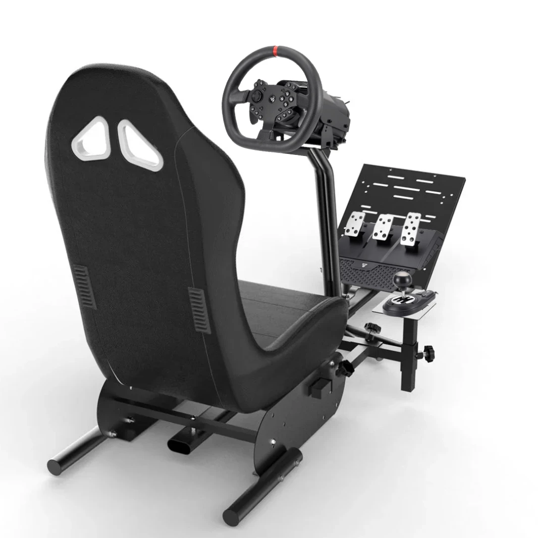 Fantech RS1 + Racing Seat GY022