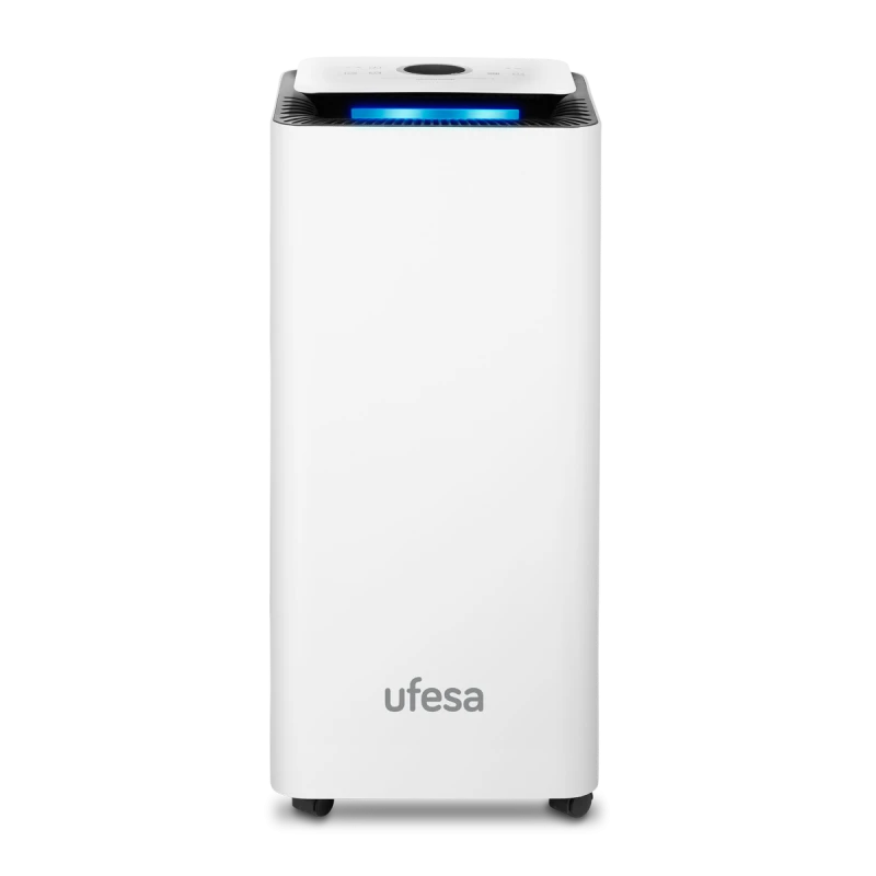 مجفف رطوبة Ufesa DH5020