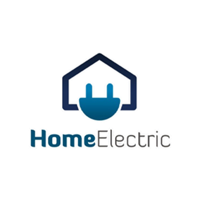 Home Electric K&K