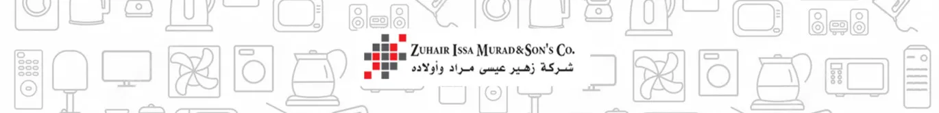 Zuhair Issa Murad