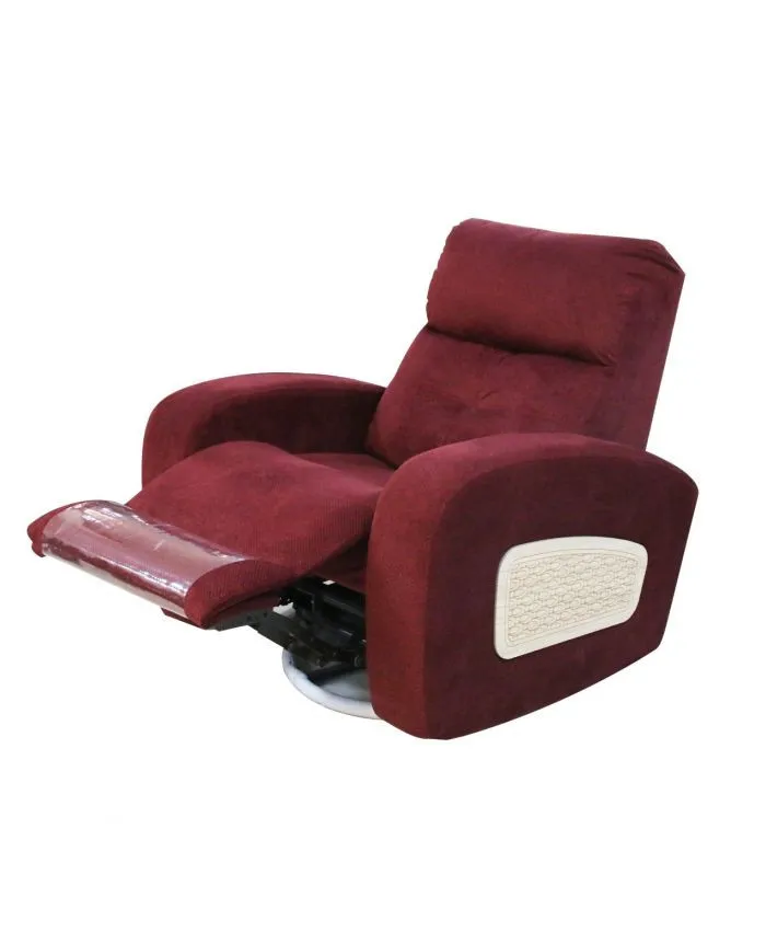 TABSHE RECLINER-2