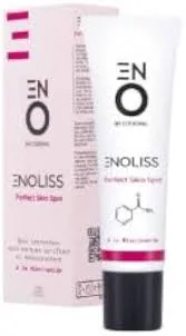 Codexial Enoliss Perfect Skin Spot 30Ml