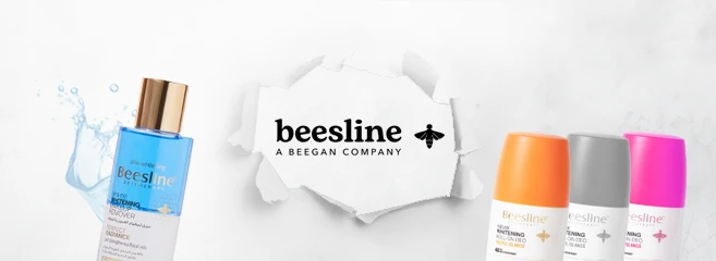 Beesline