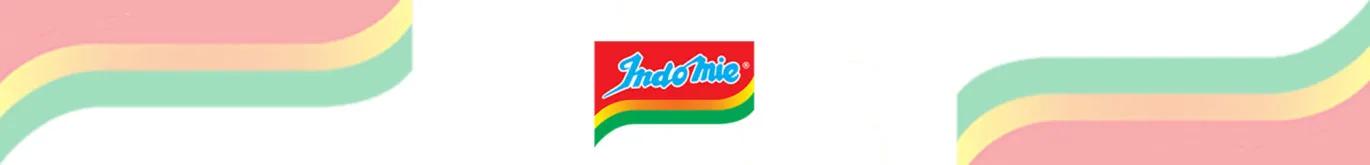 Indomie