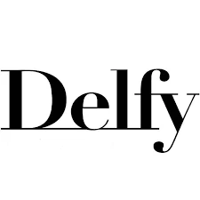 Delfy