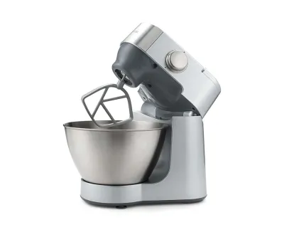 Kenwood Prospero KM287 900-Watt Kitchen Machine (Silver)