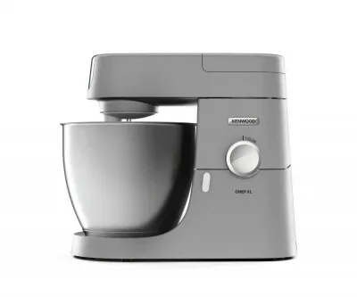 Kenwood Chef KVL4110S