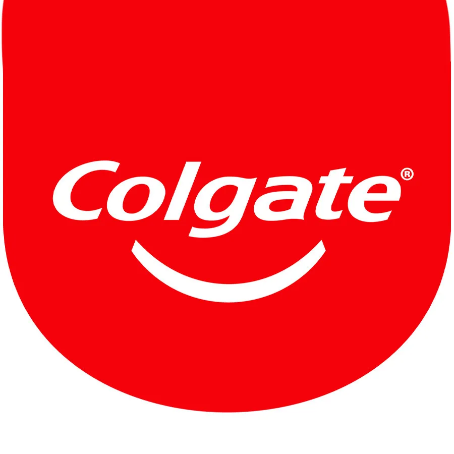 Colgate